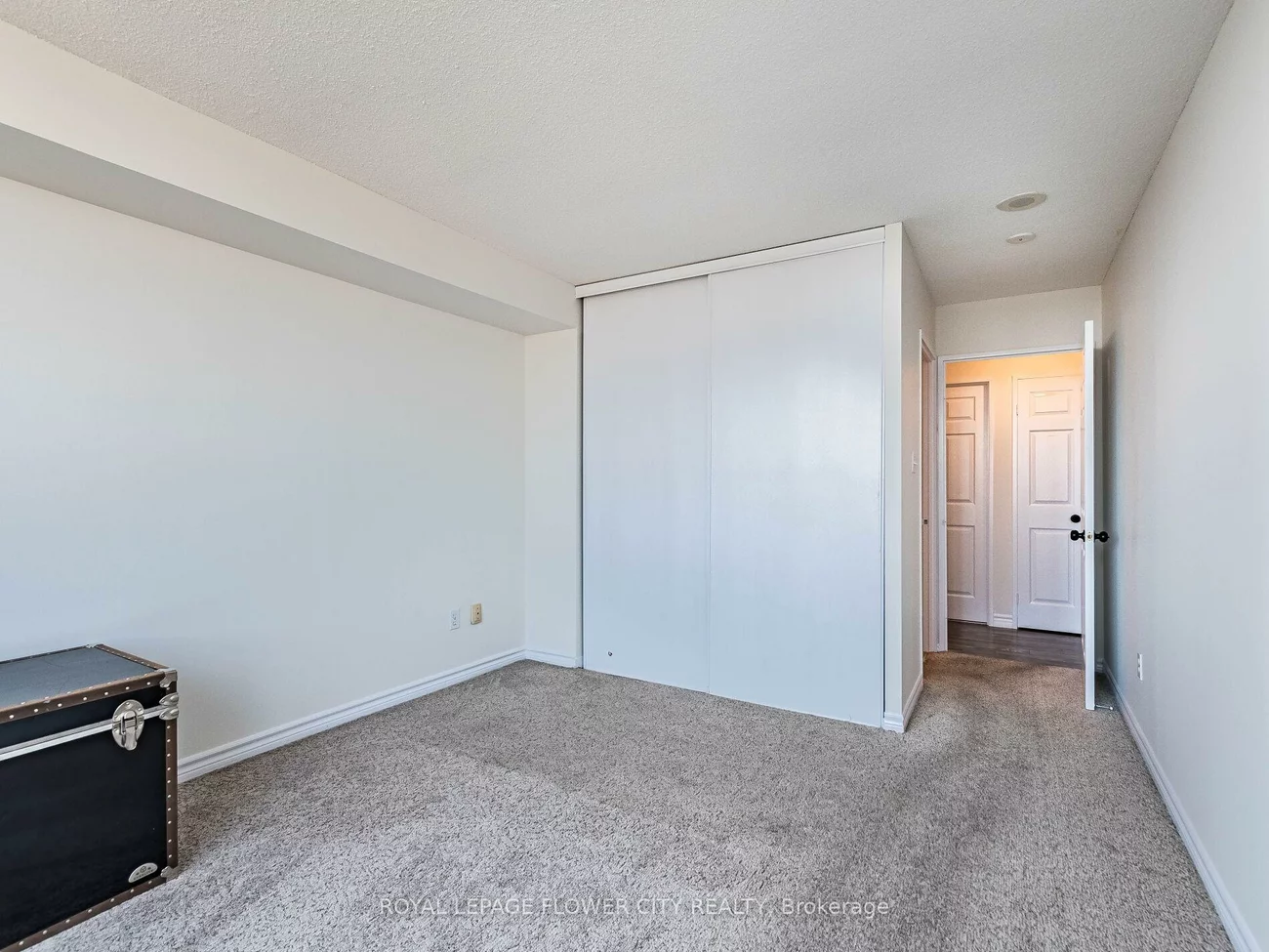 30, Malta, Fletcher's Creek South, Brampton