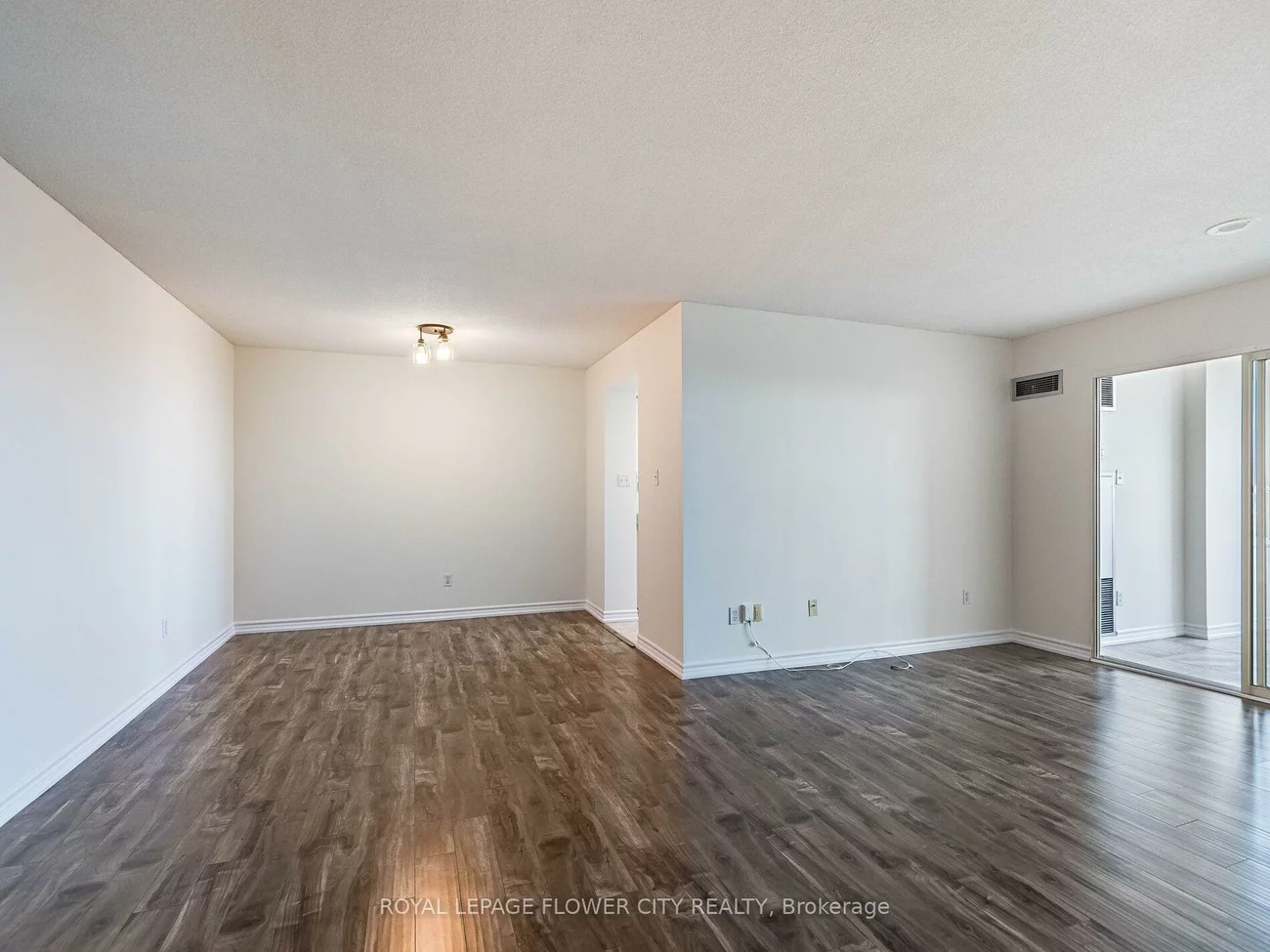 30, Malta, Fletcher's Creek South, Brampton