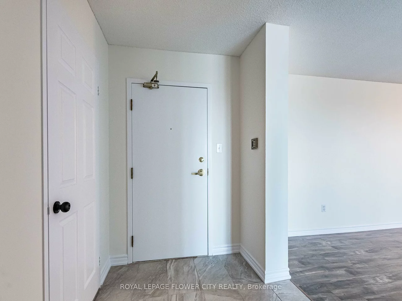 30, Malta, Fletcher's Creek South, Brampton