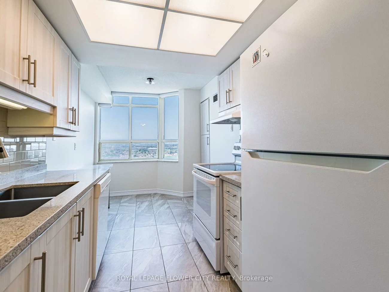 30, Malta, Fletcher's Creek South, Brampton
