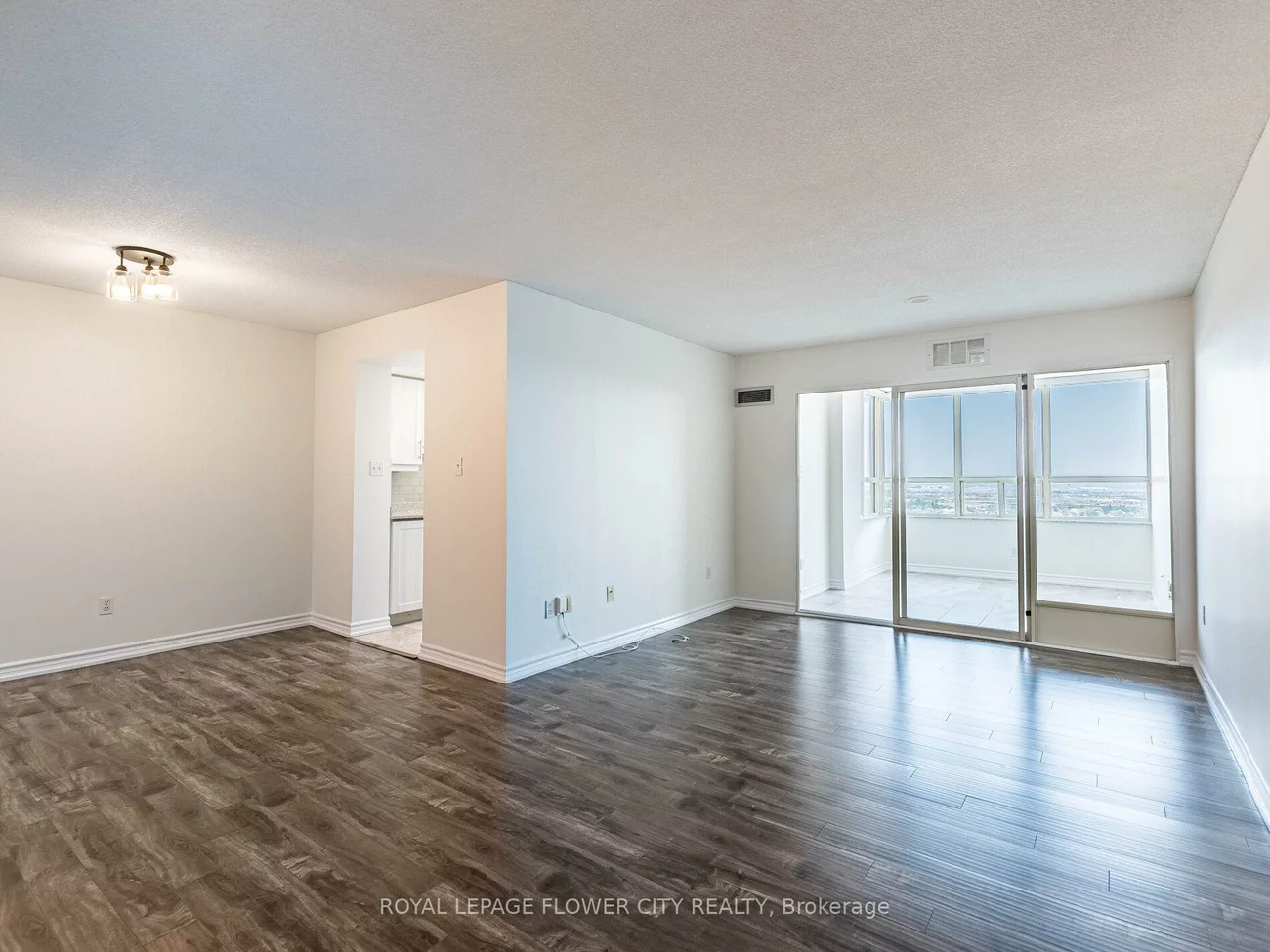 30, Malta, Fletcher's Creek South, Brampton
