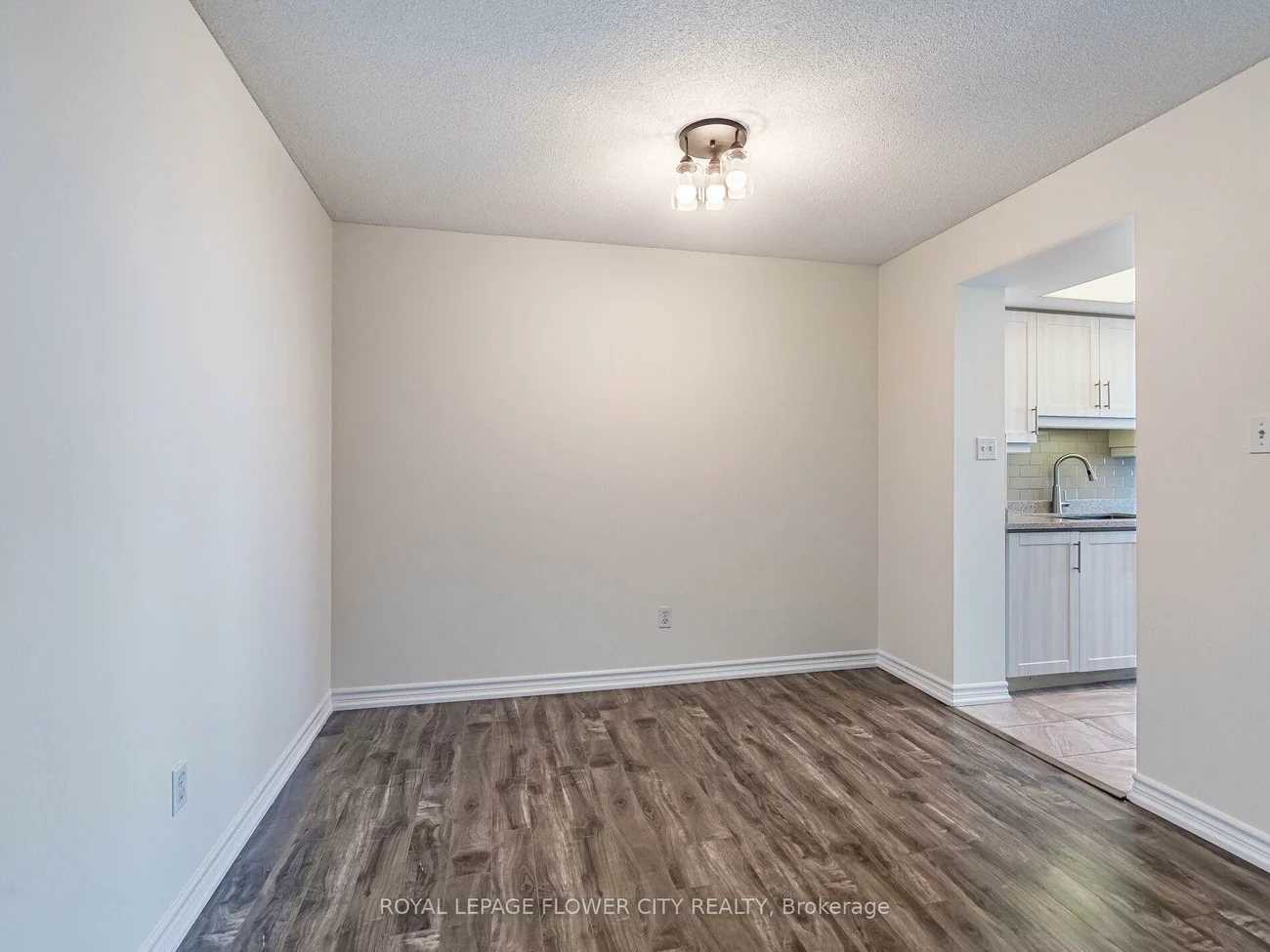 30, Malta, Fletcher's Creek South, Brampton