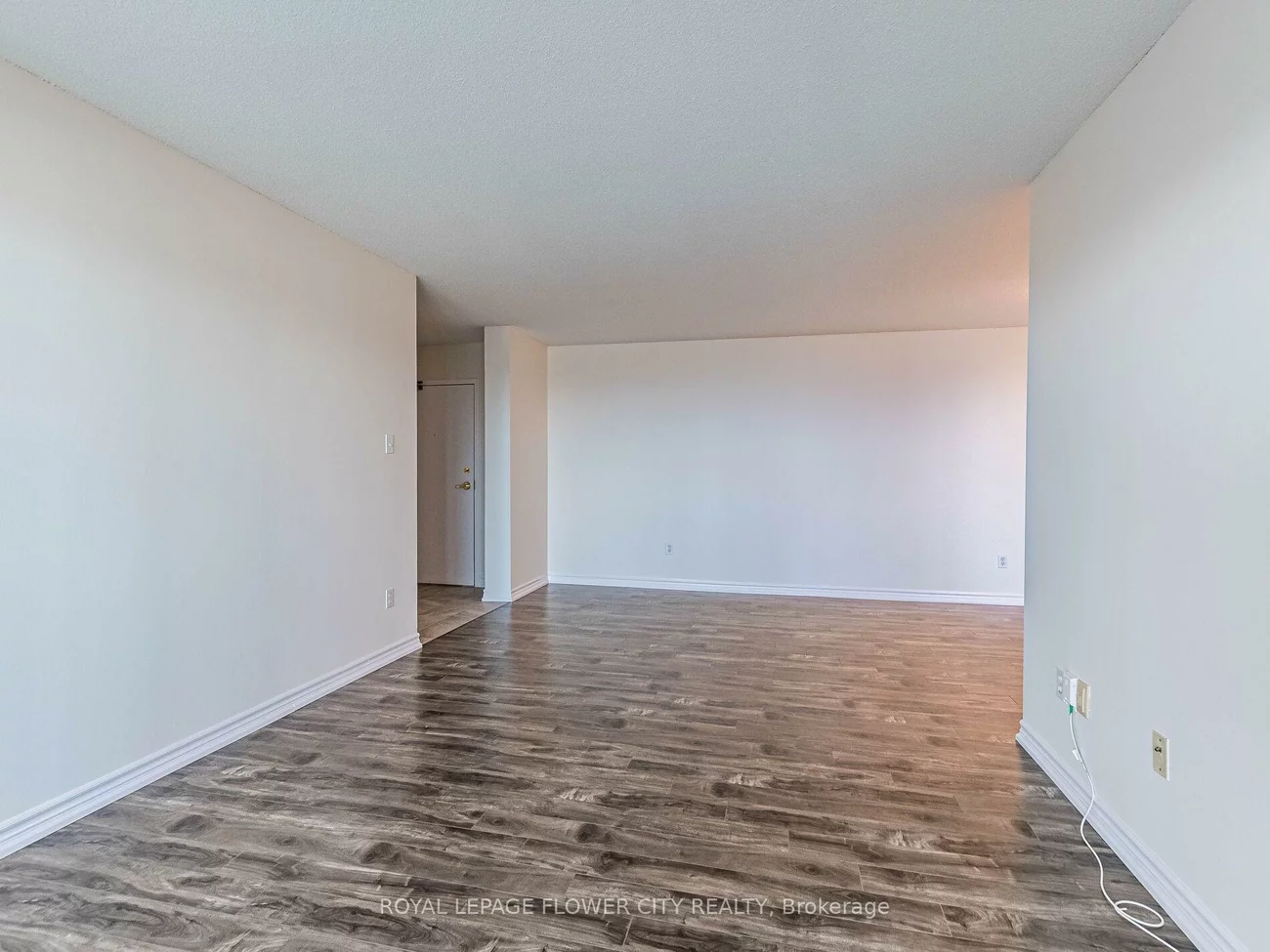30, Malta, Fletcher's Creek South, Brampton