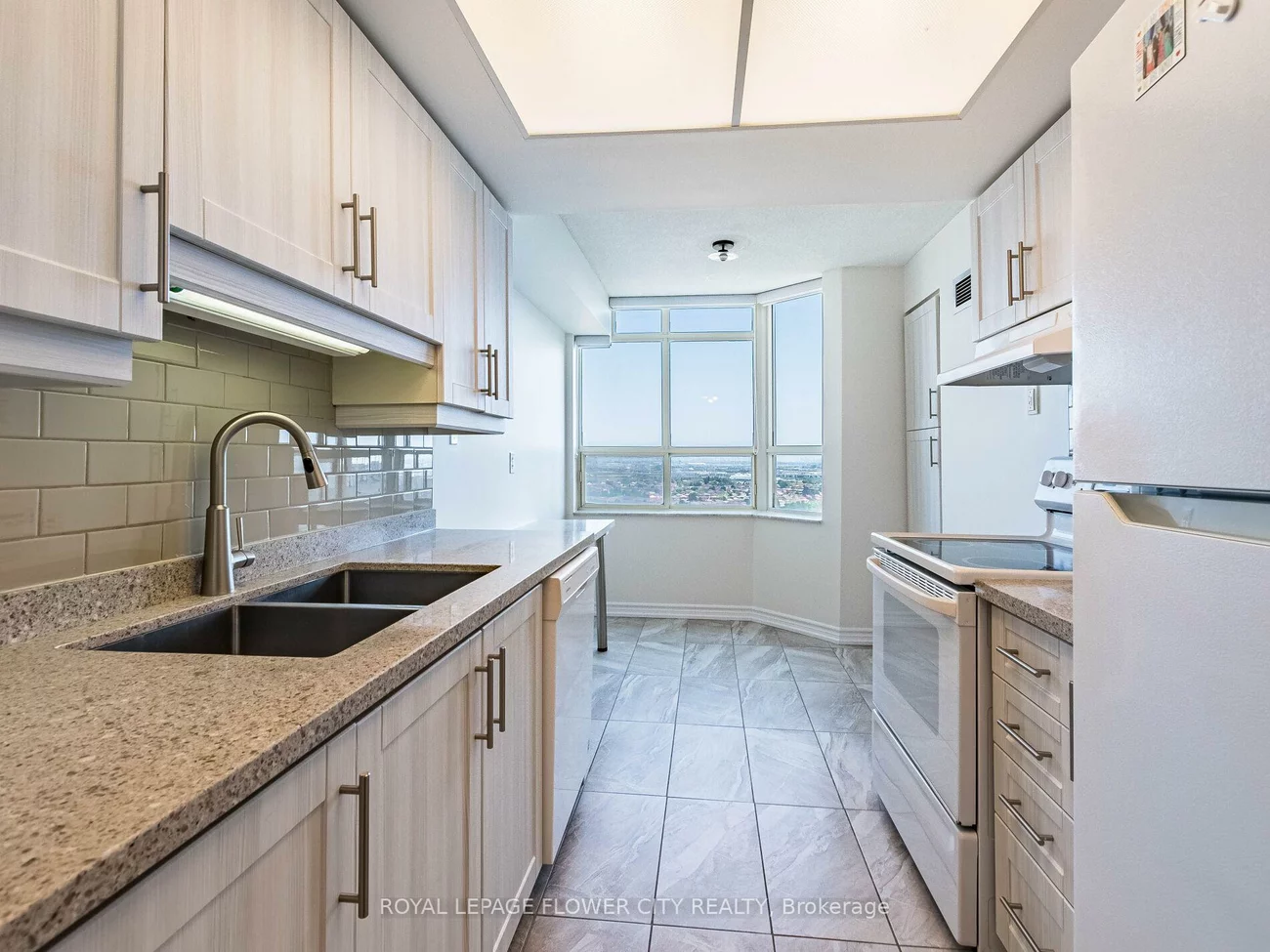 30, Malta, Fletcher's Creek South, Brampton