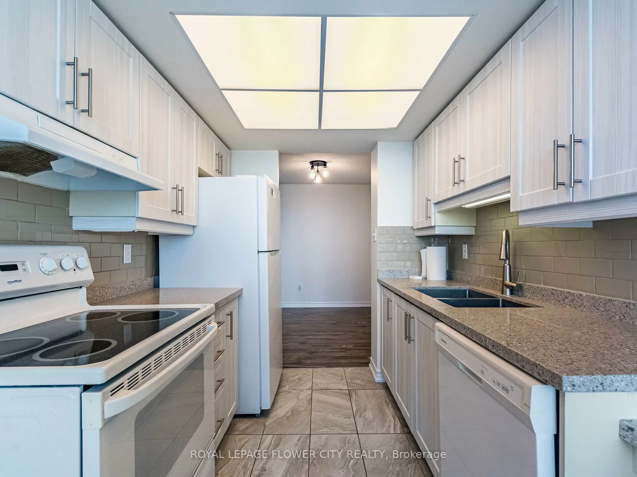 30, Malta, Fletcher's Creek South, Brampton