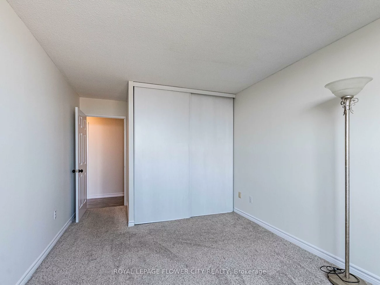 30, Malta, Fletcher's Creek South, Brampton