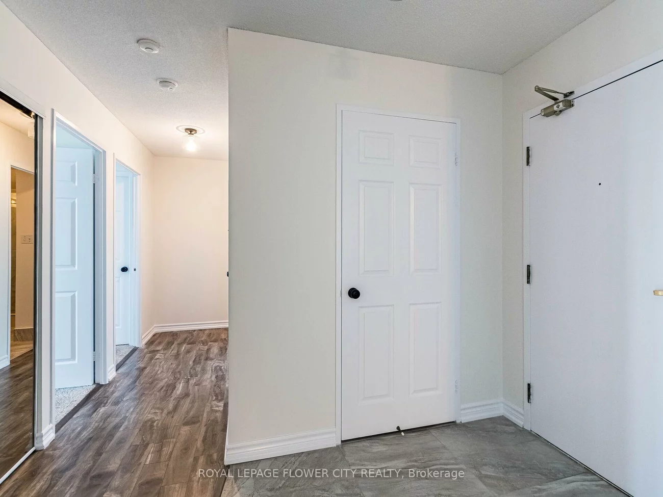 30, Malta, Fletcher's Creek South, Brampton