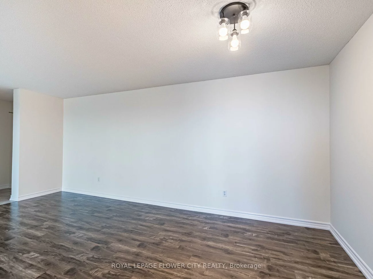 30, Malta, Fletcher's Creek South, Brampton