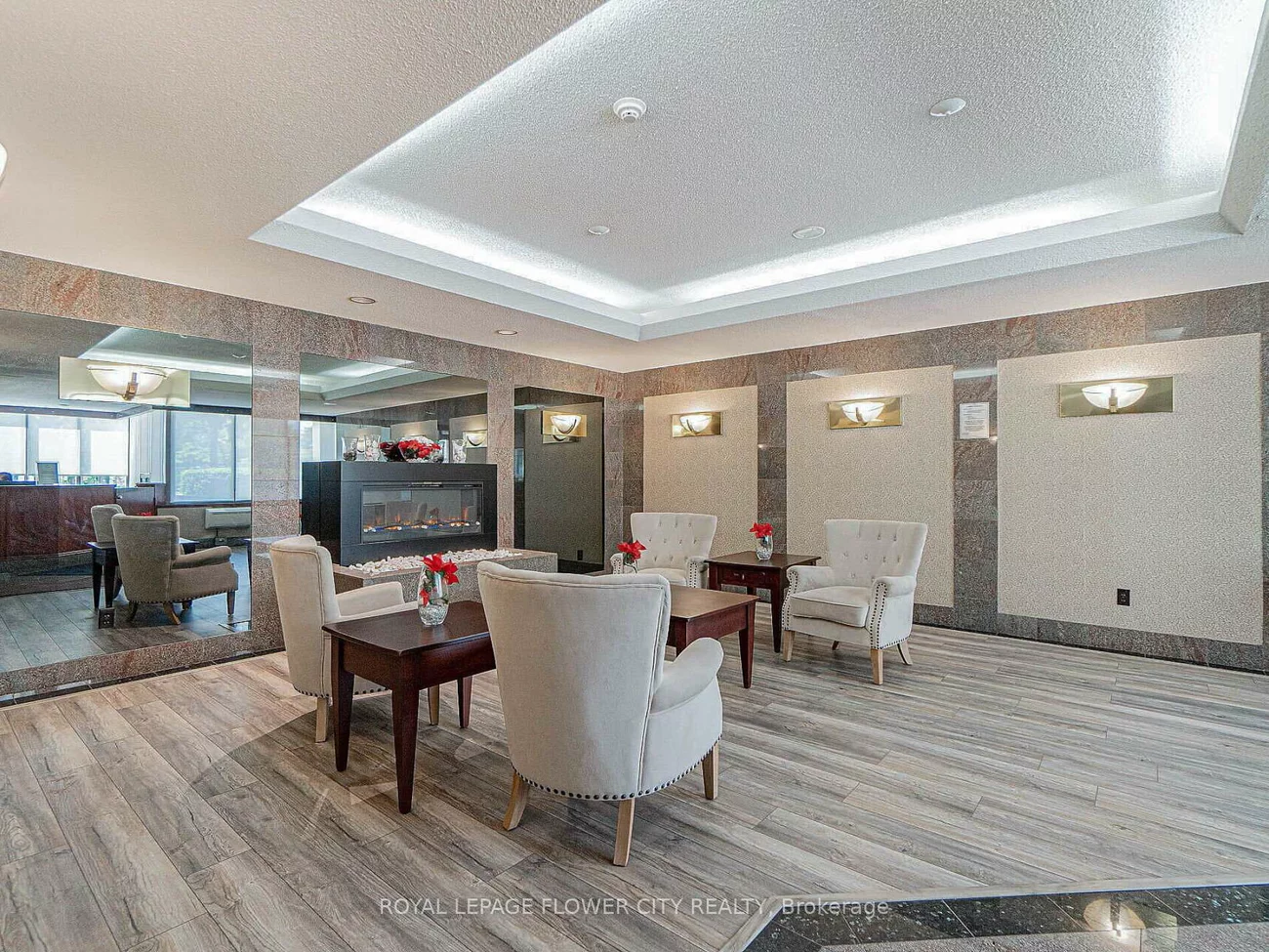 30, Malta, Fletcher's Creek South, Brampton