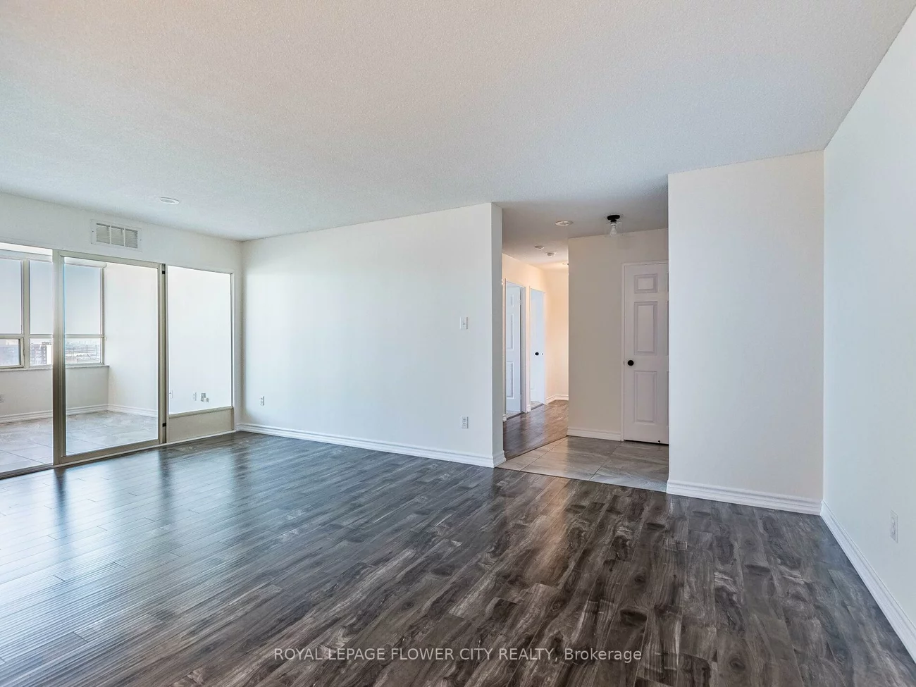 30, Malta, Fletcher's Creek South, Brampton