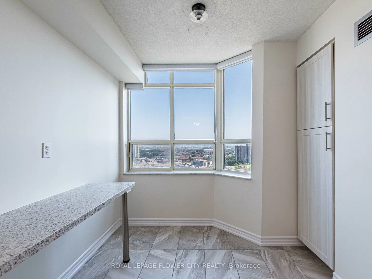 30, Malta, Fletcher's Creek South, Brampton