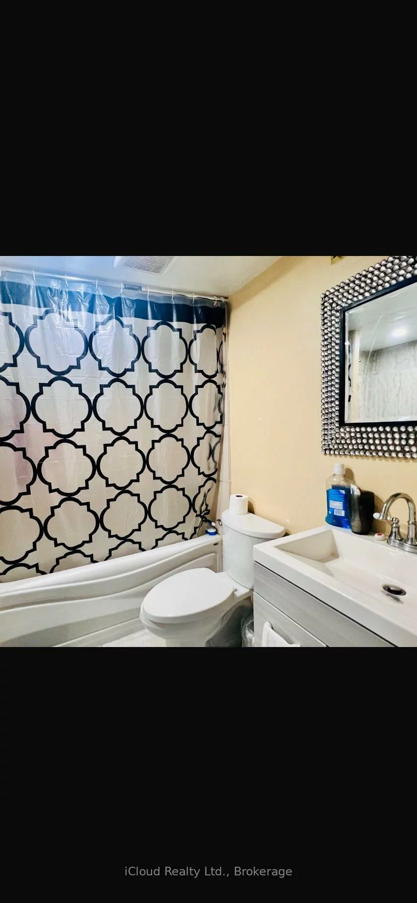 10, Malta, Fletcher's Creek South, Brampton