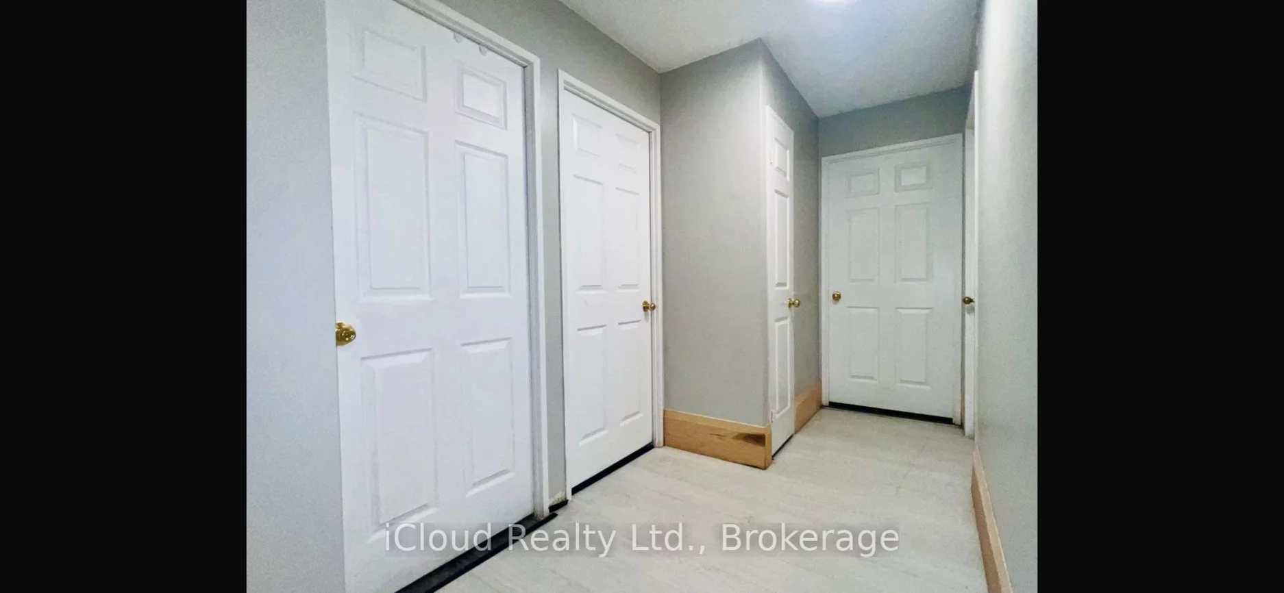 10, Malta, Fletcher's Creek South, Brampton