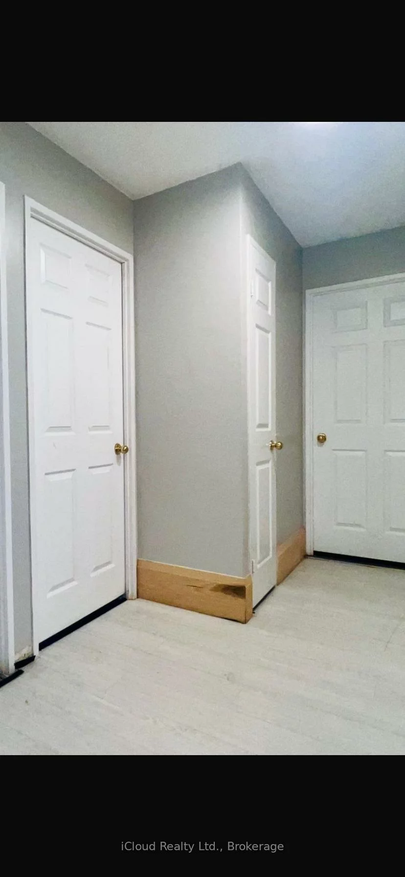 10, Malta, Fletcher's Creek South, Brampton