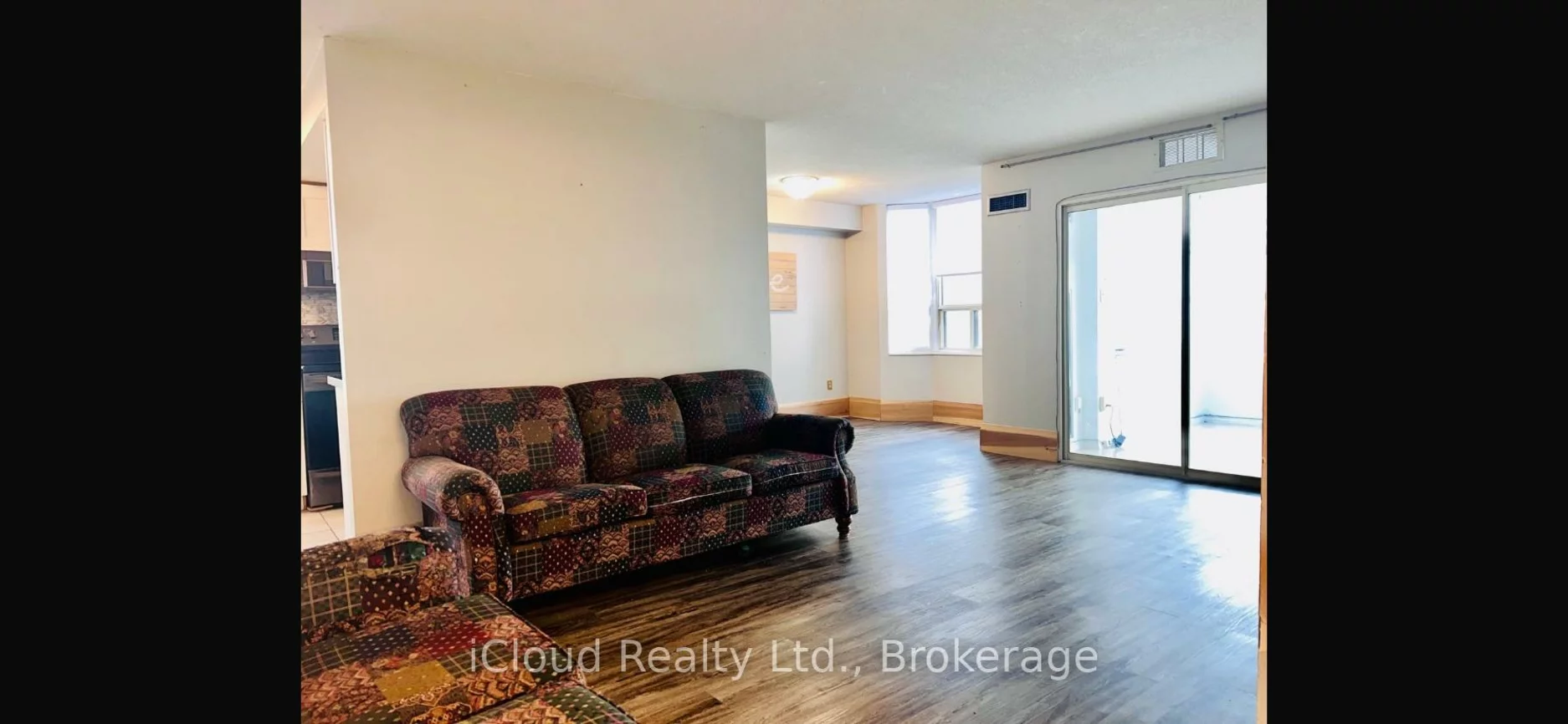 10, Malta, Fletcher's Creek South, Brampton