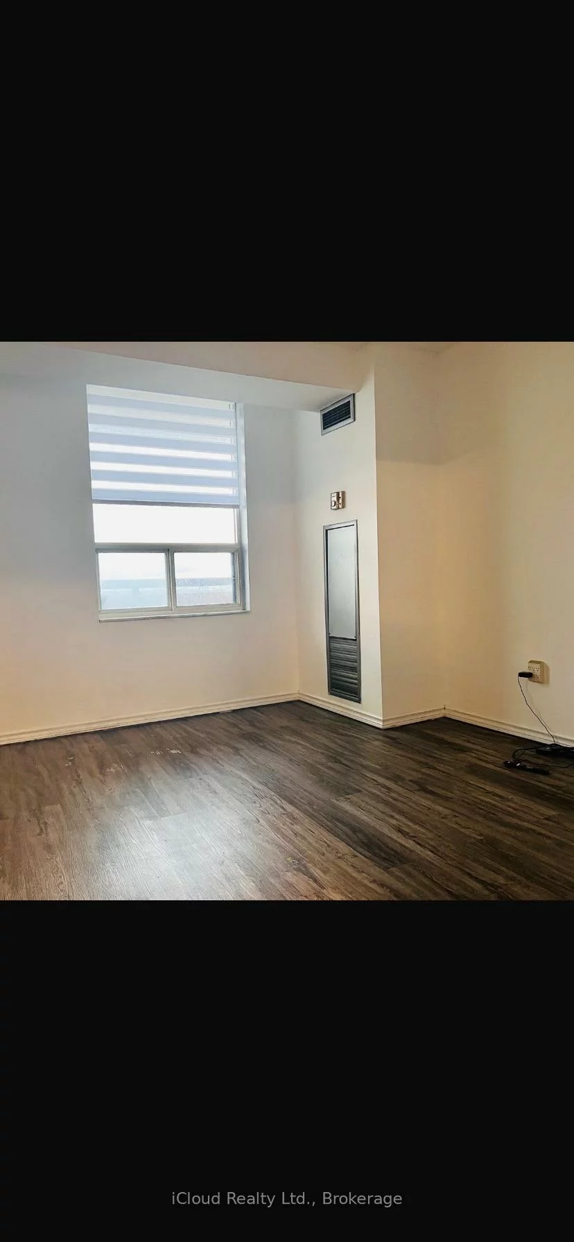 10, Malta, Fletcher's Creek South, Brampton