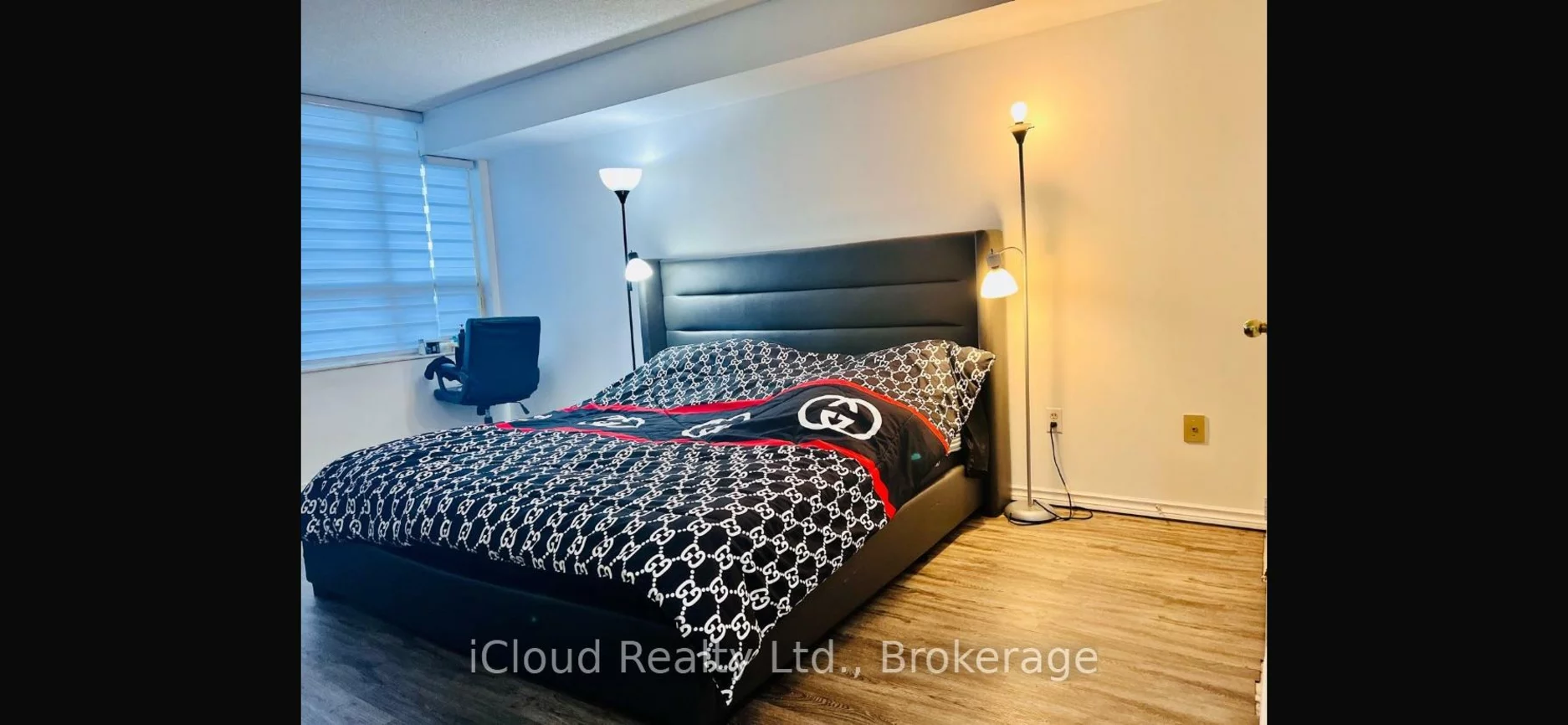 10, Malta, Fletcher's Creek South, Brampton