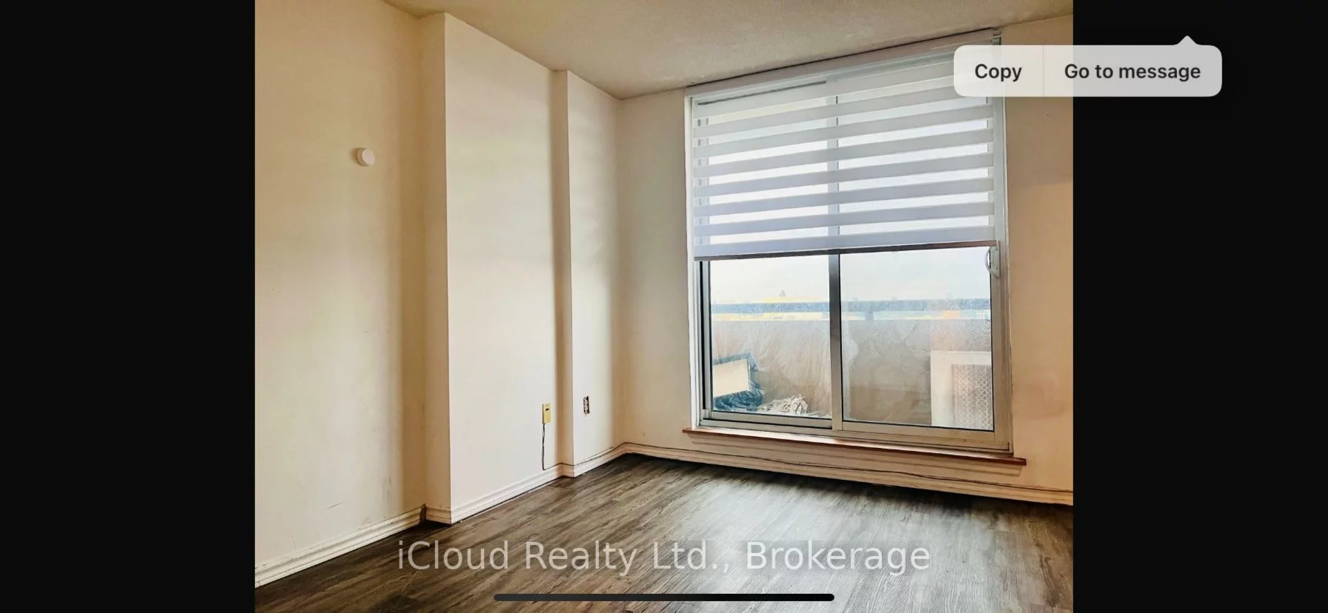 10, Malta, Fletcher's Creek South, Brampton