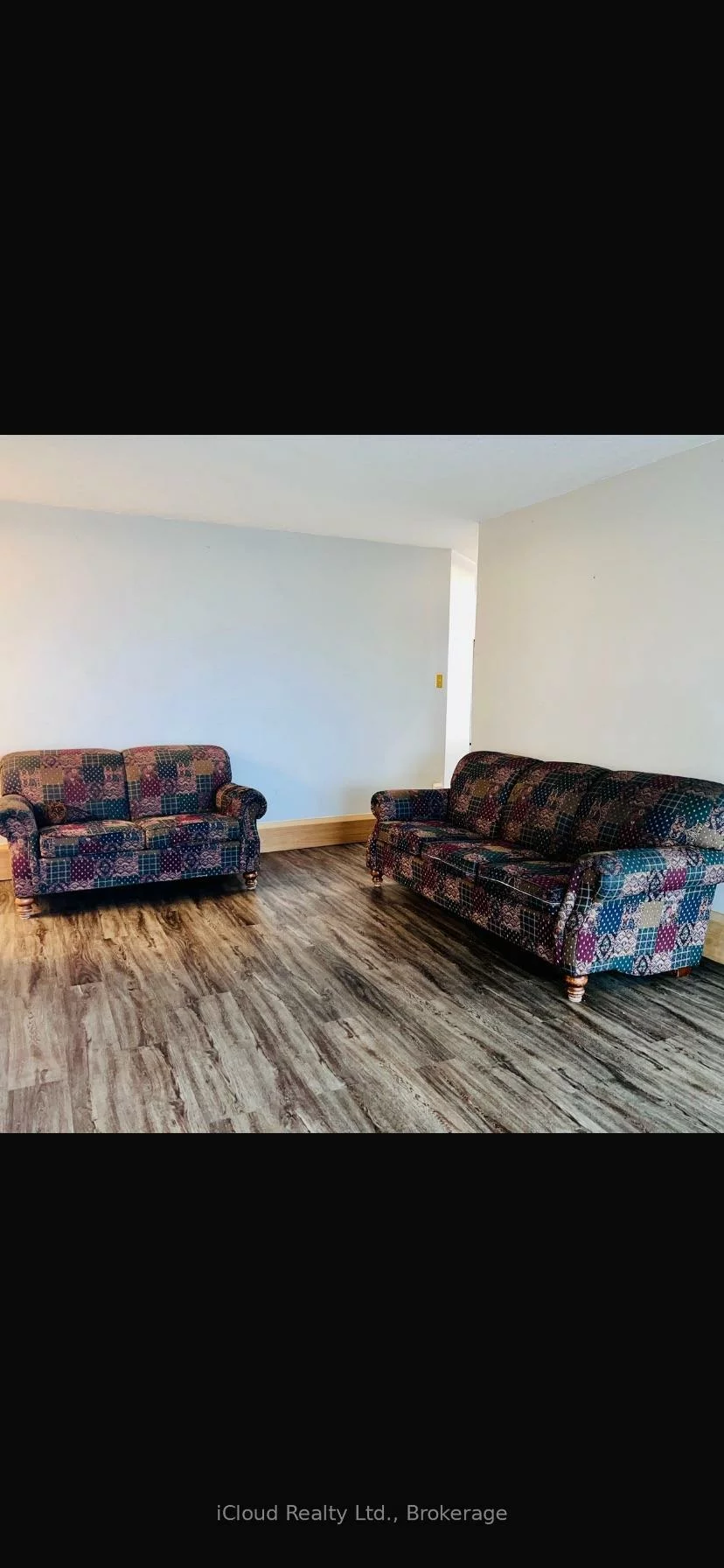 10, Malta, Fletcher's Creek South, Brampton