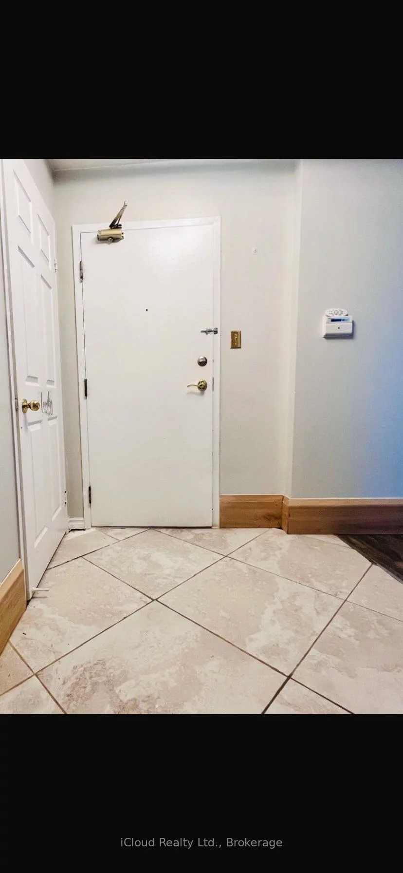 10, Malta, Fletcher's Creek South, Brampton