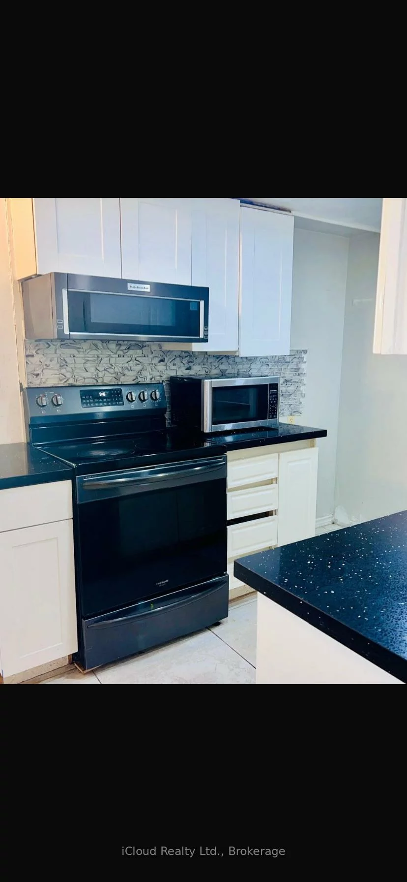 10, Malta, Fletcher's Creek South, Brampton