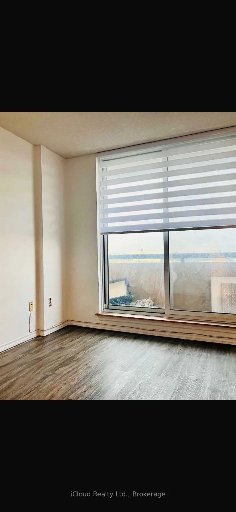 10, Malta, Fletcher's Creek South, Brampton