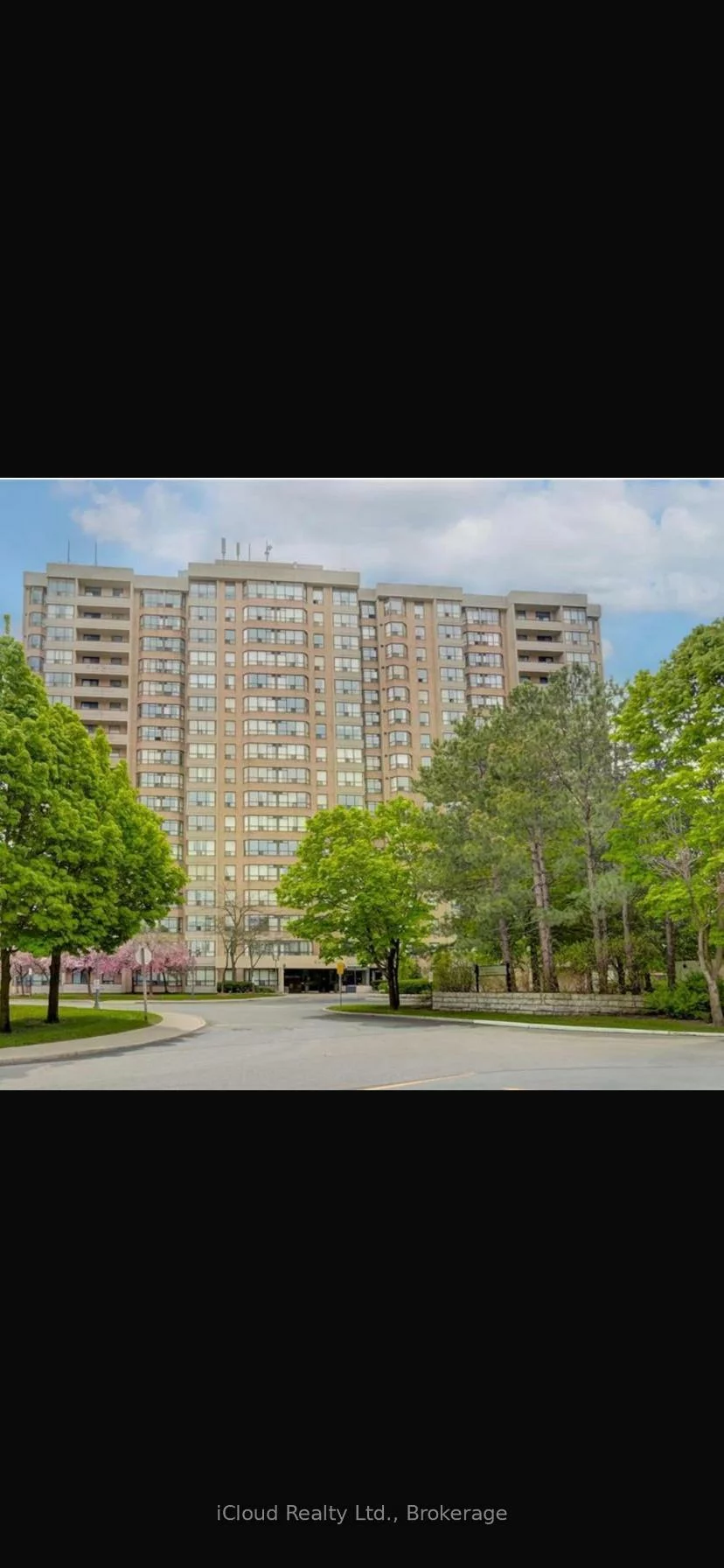 10, Malta, Fletcher's Creek South, Brampton