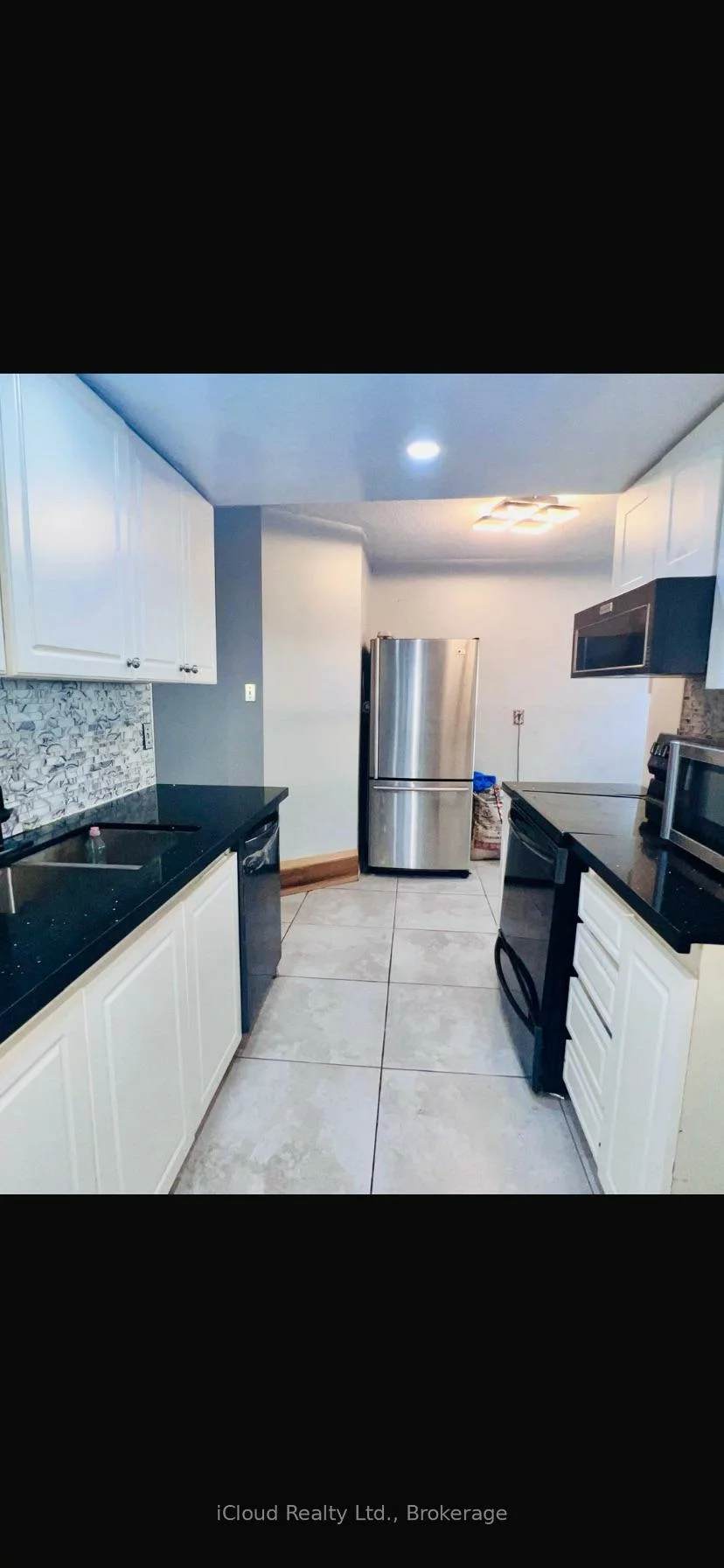10, Malta, Fletcher's Creek South, Brampton