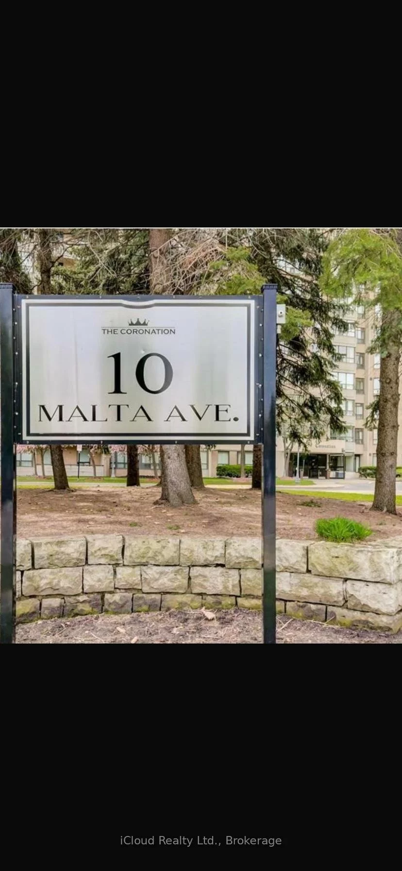 10, Malta, Fletcher's Creek South, Brampton