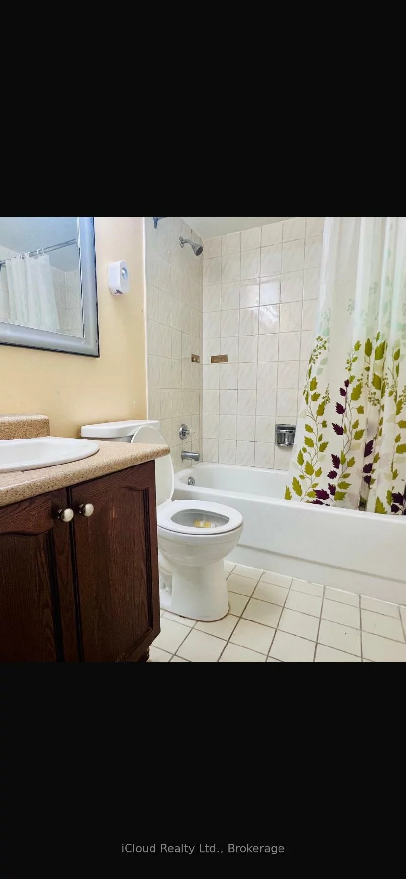 10, Malta, Fletcher's Creek South, Brampton