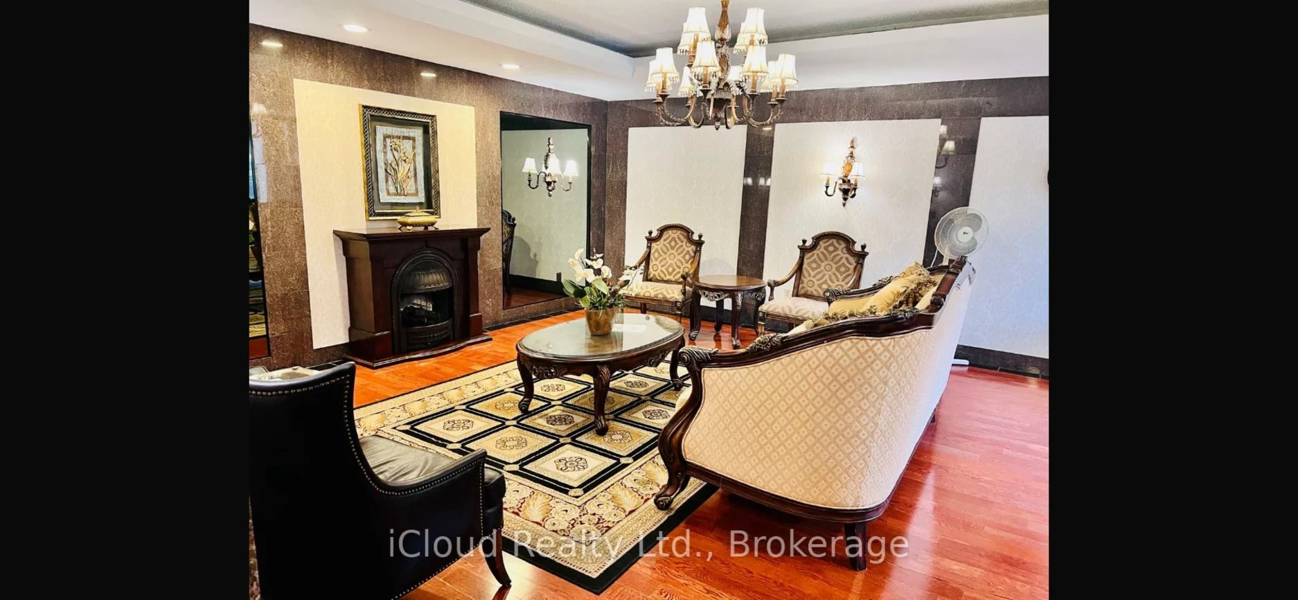 10, Malta, Fletcher's Creek South, Brampton
