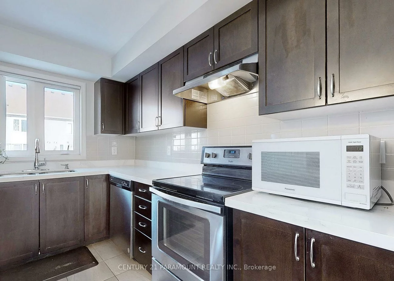 250, Sunny Meadow, Sandringham-Wellington, Brampton