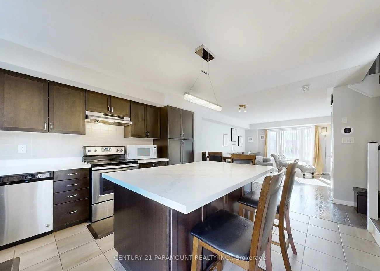 250, Sunny Meadow, Sandringham-Wellington, Brampton