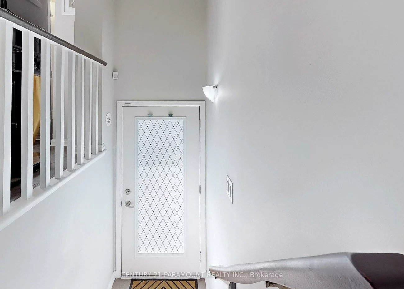 250, Sunny Meadow, Sandringham-Wellington, Brampton