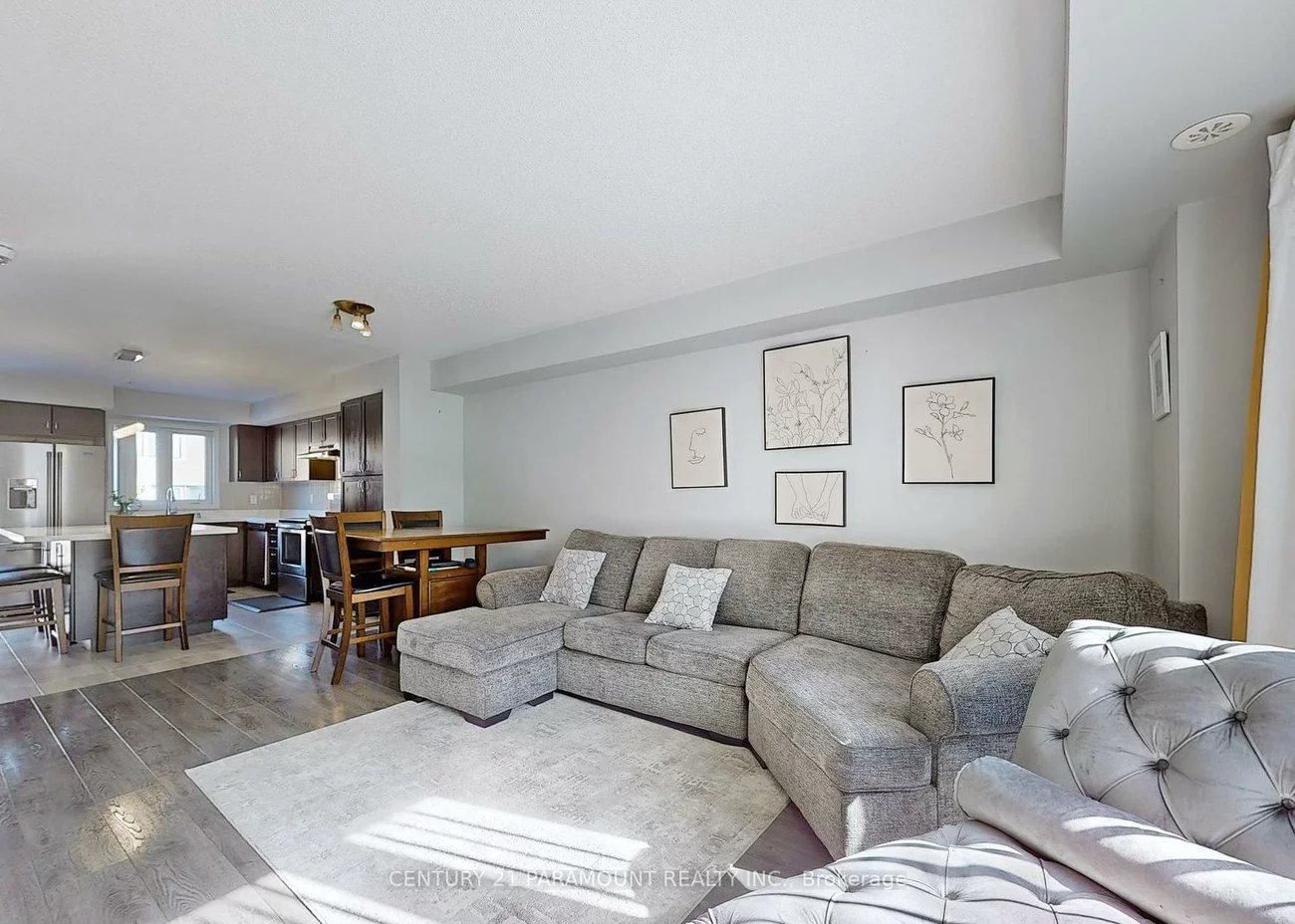 250, Sunny Meadow, Sandringham-Wellington, Brampton
