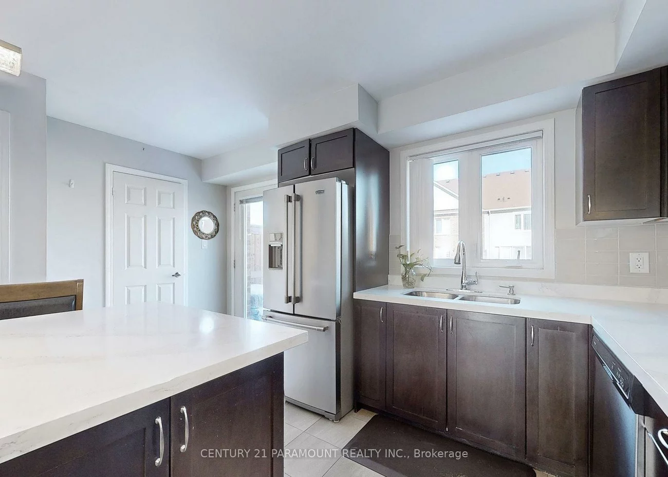 250, Sunny Meadow, Sandringham-Wellington, Brampton