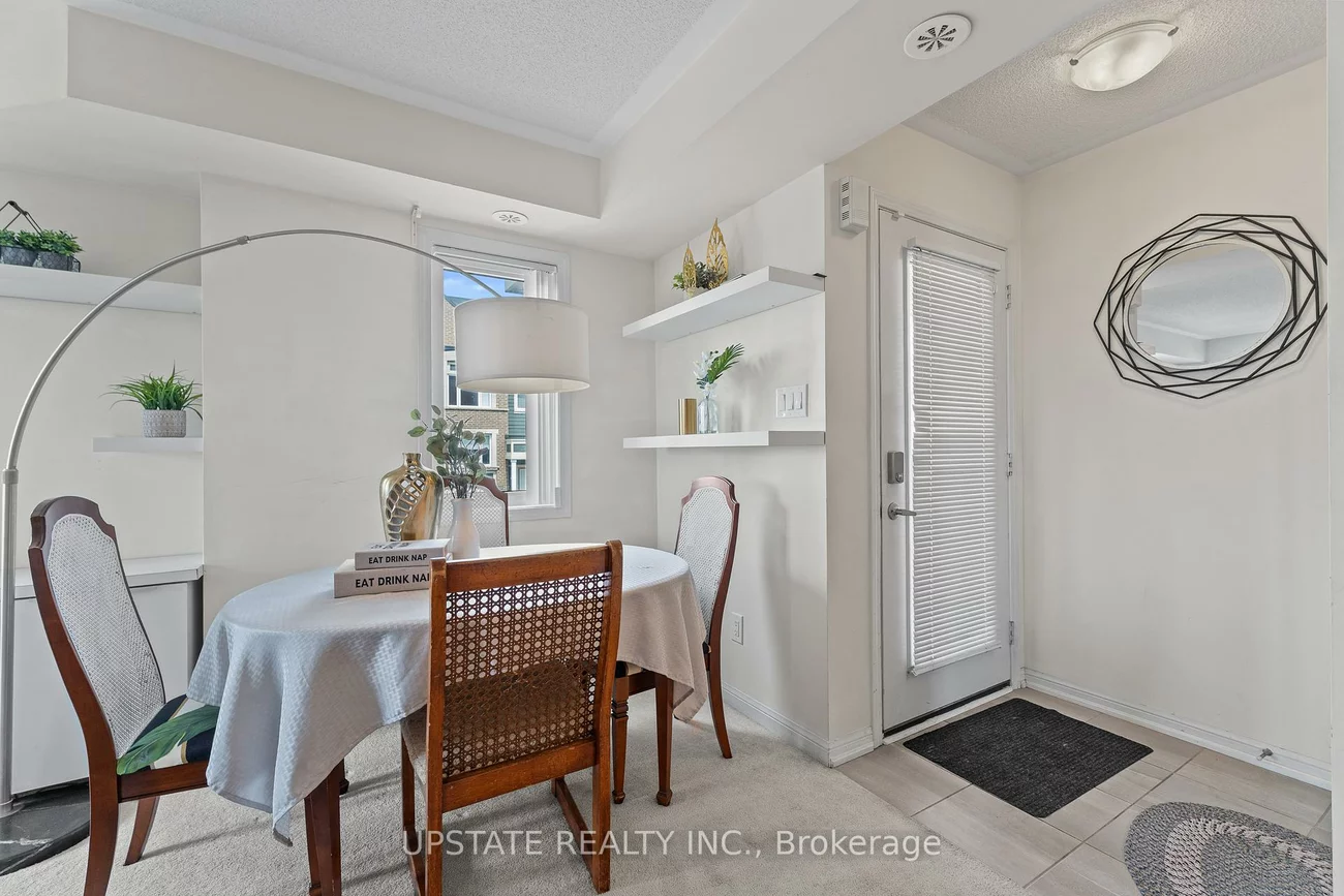 250, Sunny Meadow, Sandringham-Wellington, Brampton