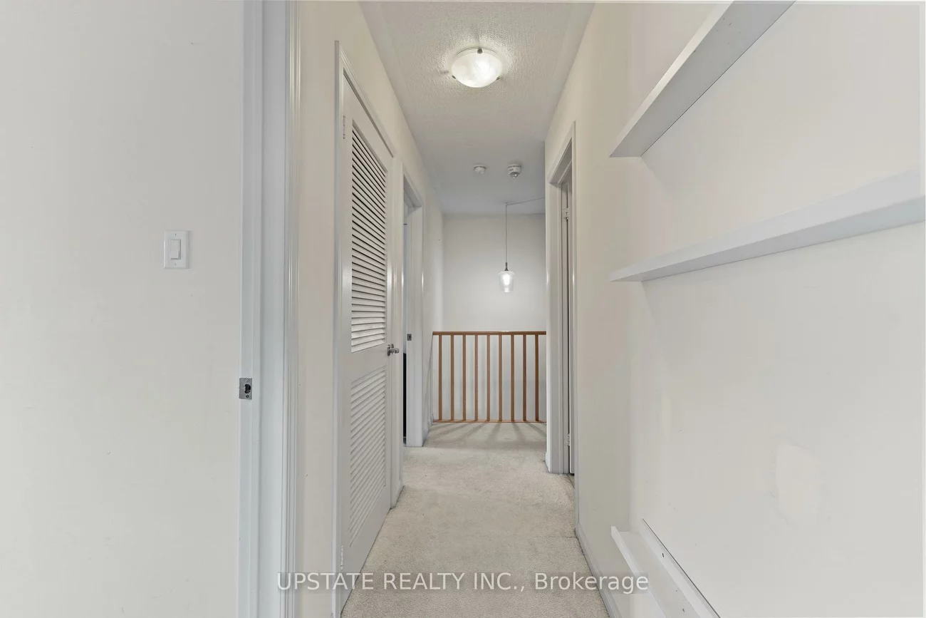 250, Sunny Meadow, Sandringham-Wellington, Brampton