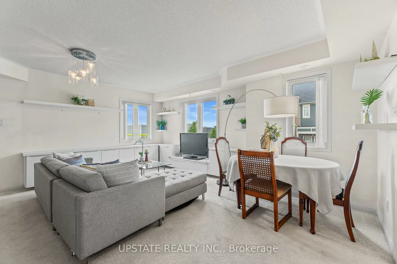 250, Sunny Meadow, Sandringham-Wellington, Brampton