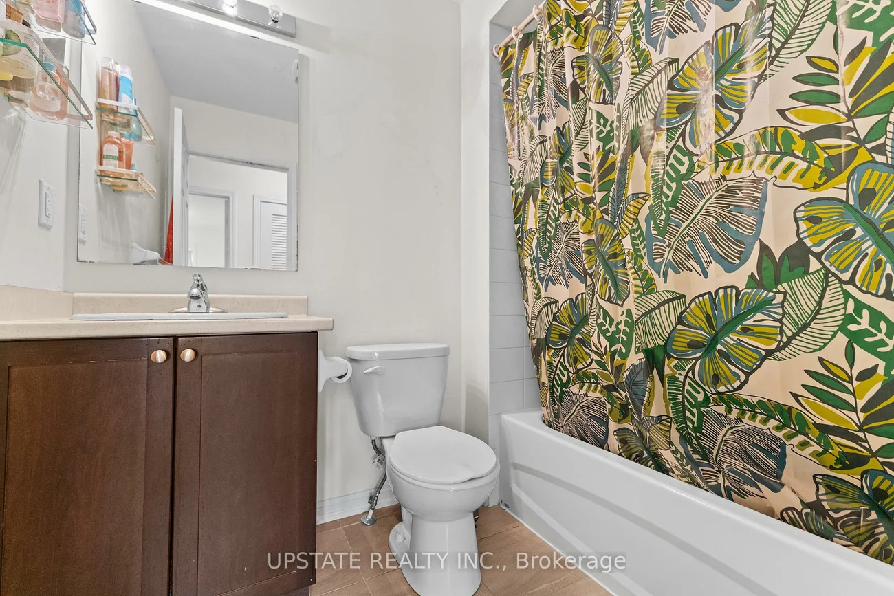 250, Sunny Meadow, Sandringham-Wellington, Brampton