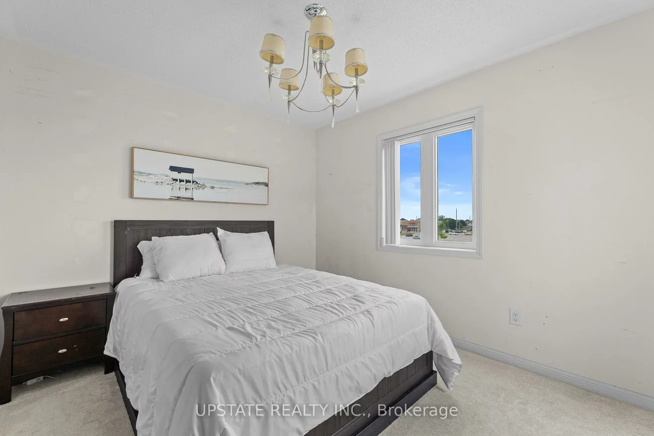 250, Sunny Meadow, Sandringham-Wellington, Brampton