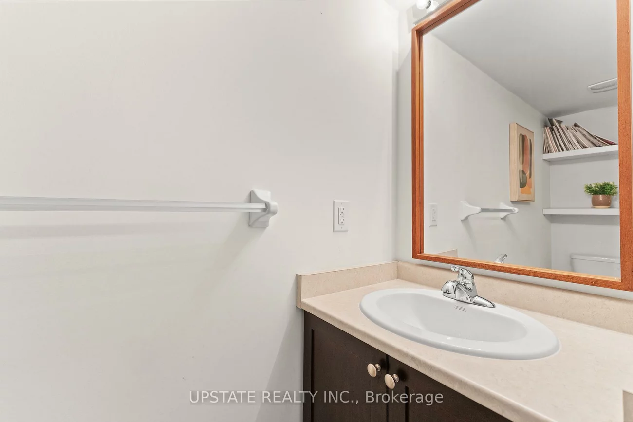 250, Sunny Meadow, Sandringham-Wellington, Brampton