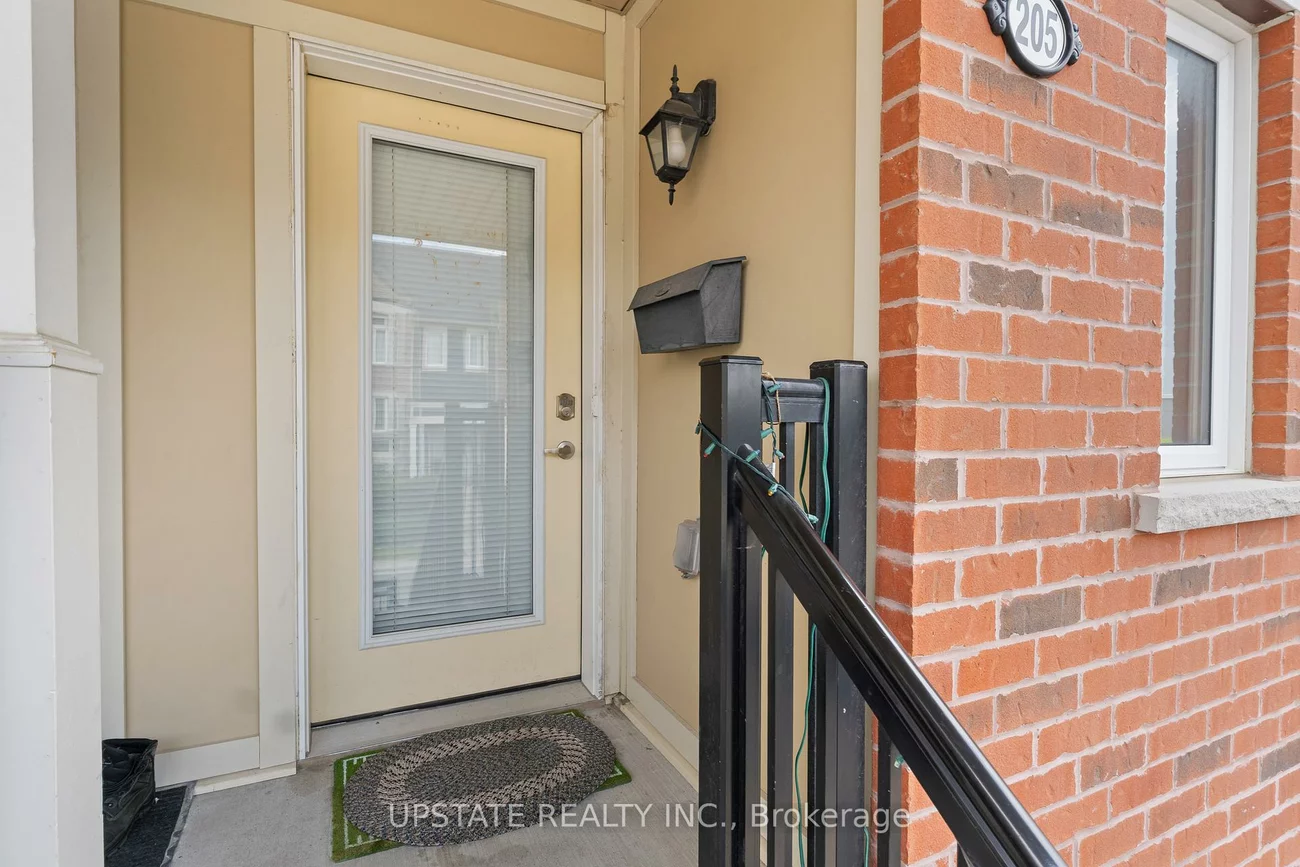 250, Sunny Meadow, Sandringham-Wellington, Brampton