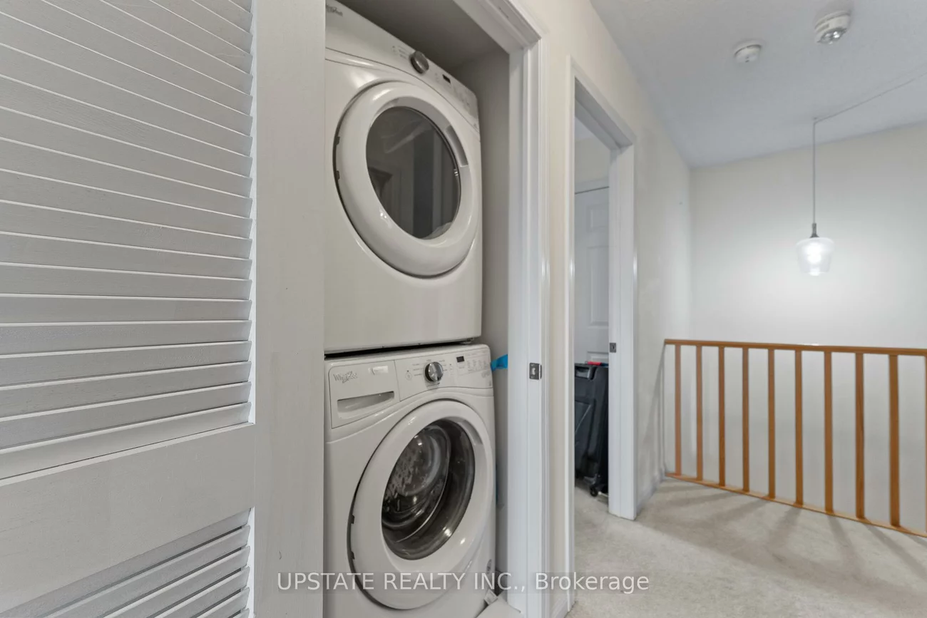 250, Sunny Meadow, Sandringham-Wellington, Brampton