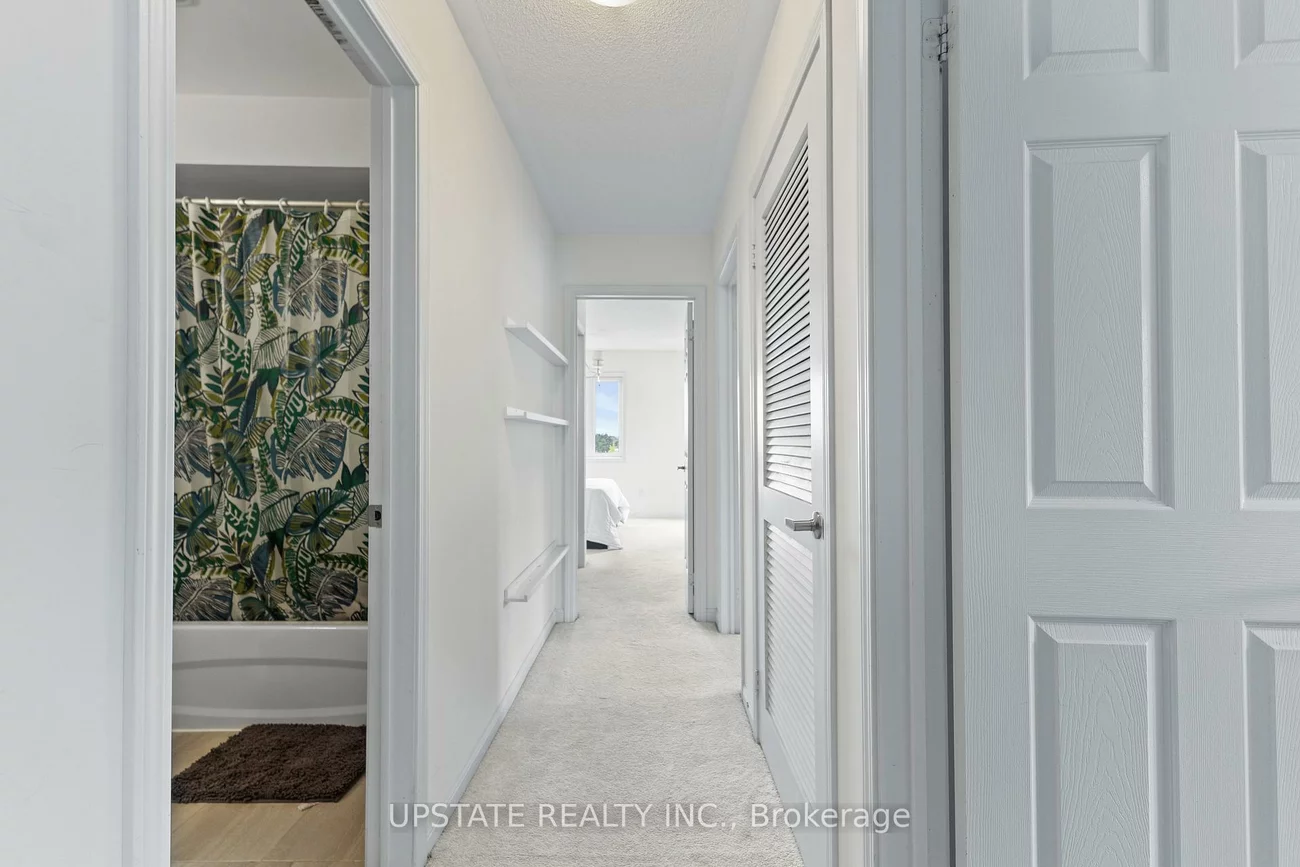 250, Sunny Meadow, Sandringham-Wellington, Brampton
