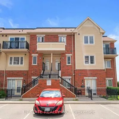 250, Sunny Meadow, Sandringham-Wellington, Brampton