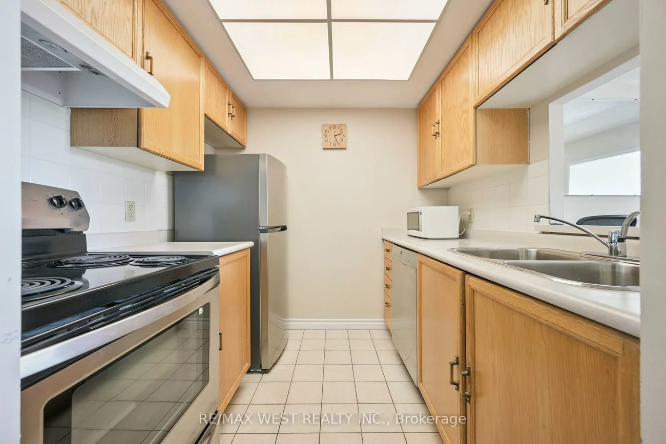 8351, McLaughlin, Brampton South, Brampton