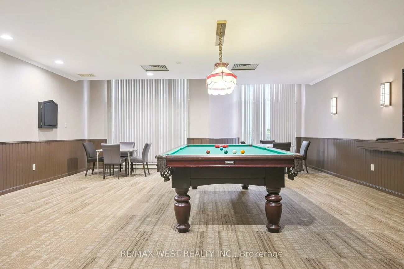 8351, McLaughlin, Brampton South, Brampton