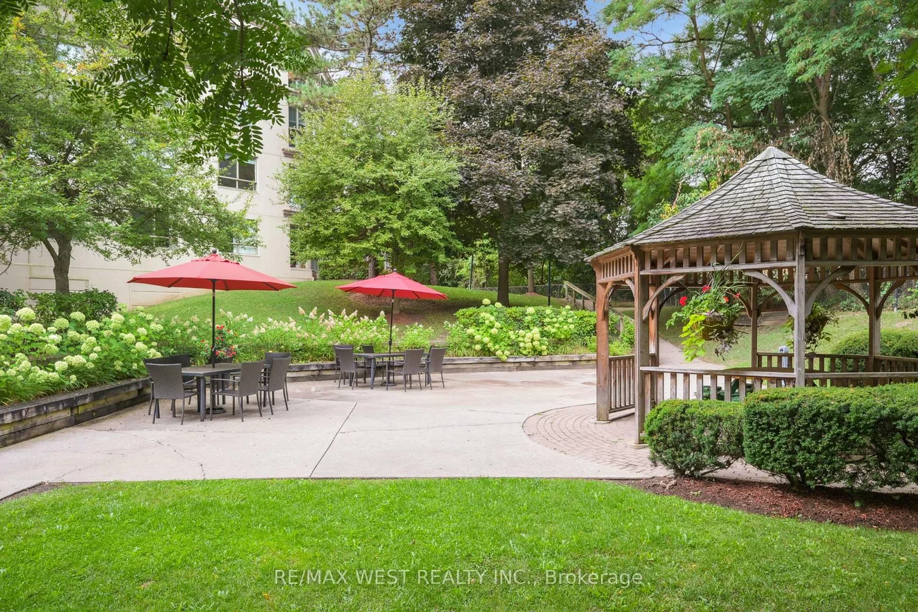 8351, McLaughlin, Brampton South, Brampton