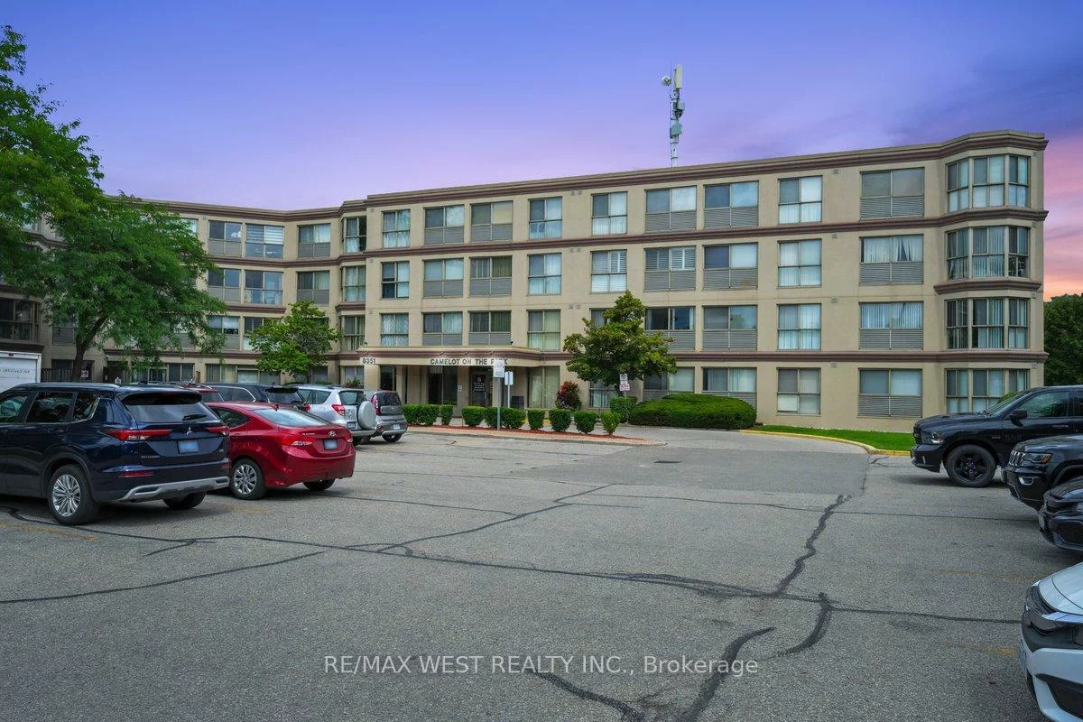 8351, McLaughlin, Brampton South, Brampton